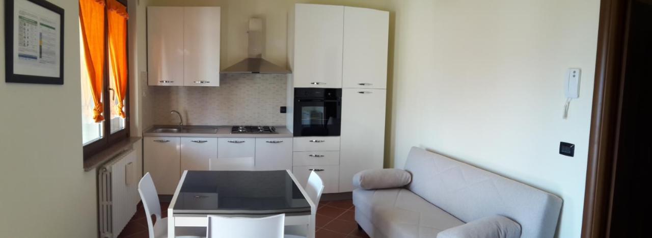 Borgo Nicoletta Case Per Le Vacanze Filandari Ngoại thất bức ảnh