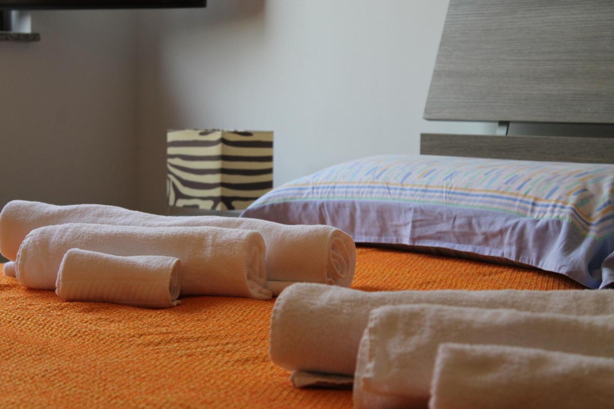 Borgo Nicoletta Case Per Le Vacanze Filandari Ngoại thất bức ảnh