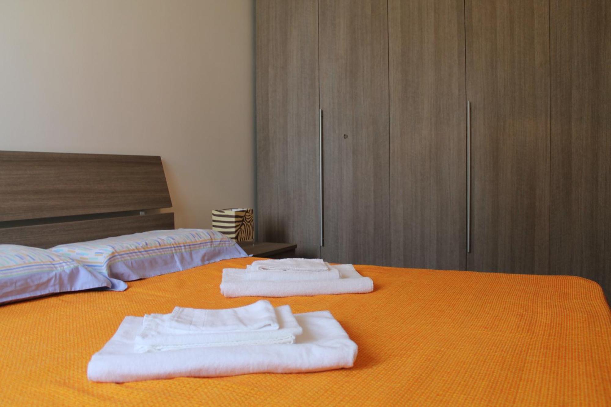 Borgo Nicoletta Case Per Le Vacanze Filandari Ngoại thất bức ảnh