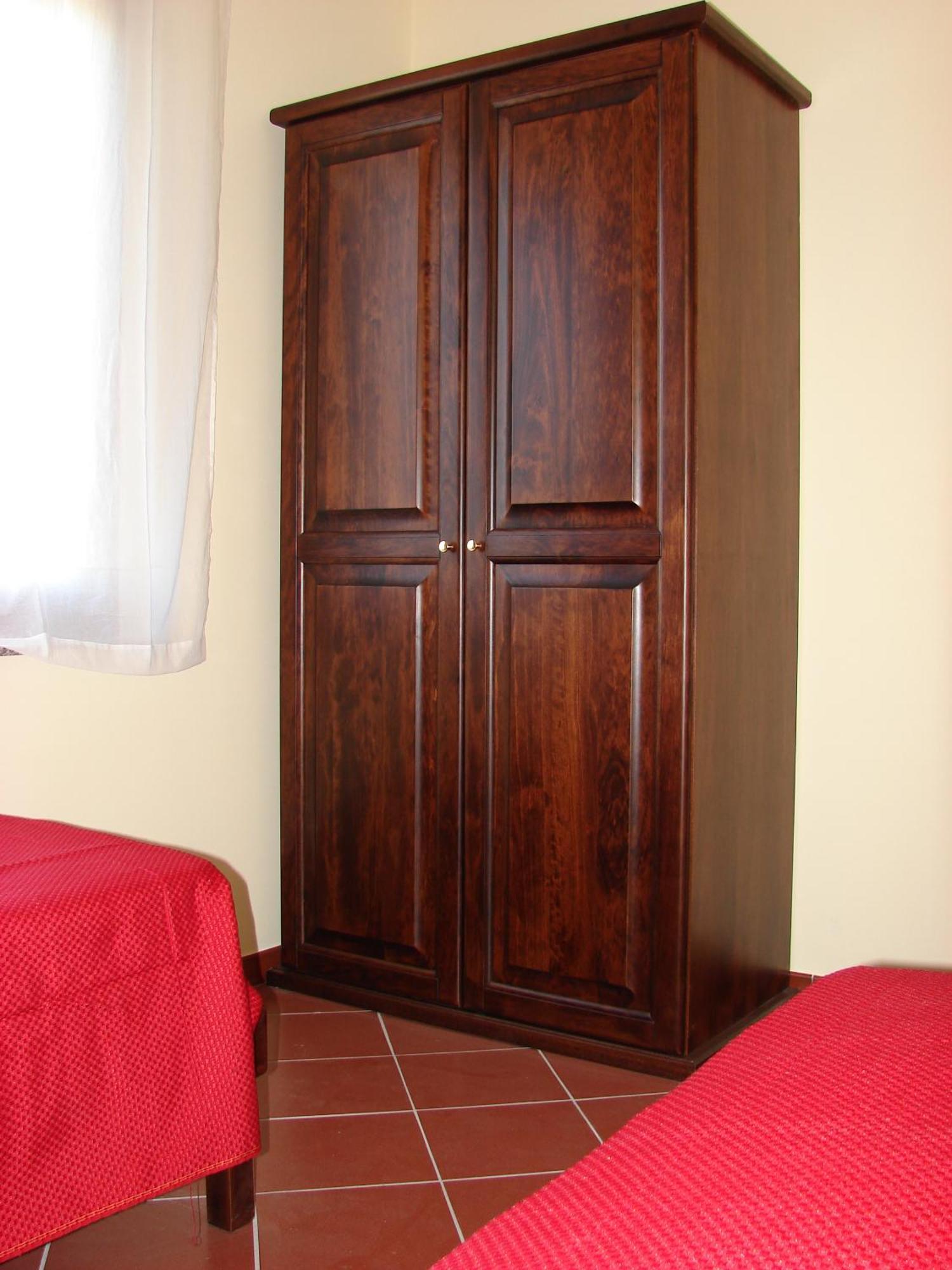 Borgo Nicoletta Case Per Le Vacanze Filandari Ngoại thất bức ảnh