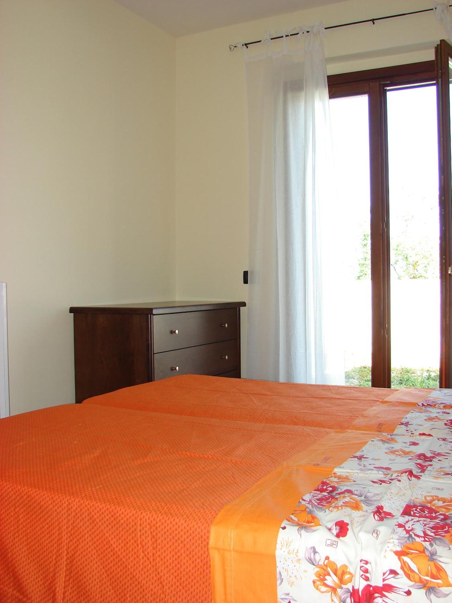 Borgo Nicoletta Case Per Le Vacanze Filandari Ngoại thất bức ảnh