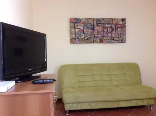 Borgo Nicoletta Case Per Le Vacanze Filandari Ngoại thất bức ảnh