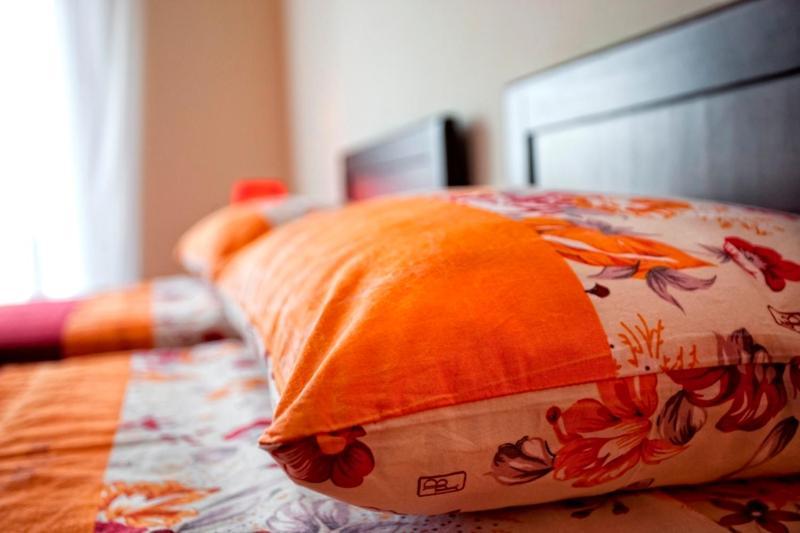 Borgo Nicoletta Case Per Le Vacanze Filandari Ngoại thất bức ảnh