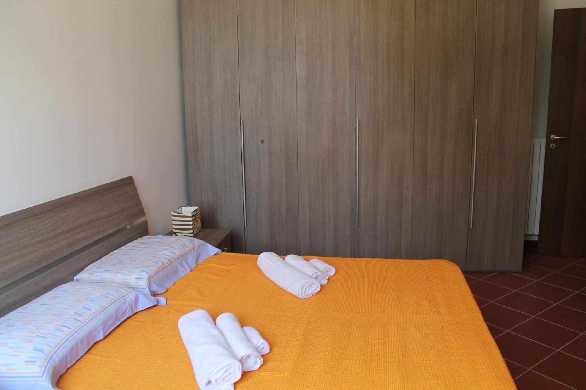 Borgo Nicoletta Case Per Le Vacanze Filandari Ngoại thất bức ảnh