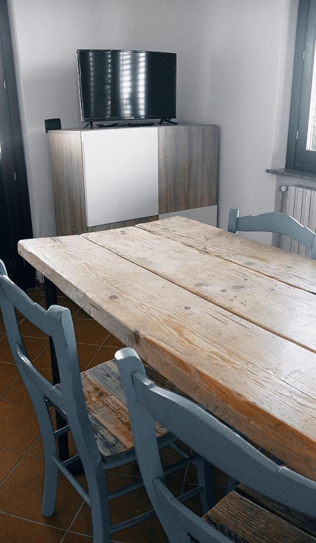Borgo Nicoletta Case Per Le Vacanze Filandari Ngoại thất bức ảnh