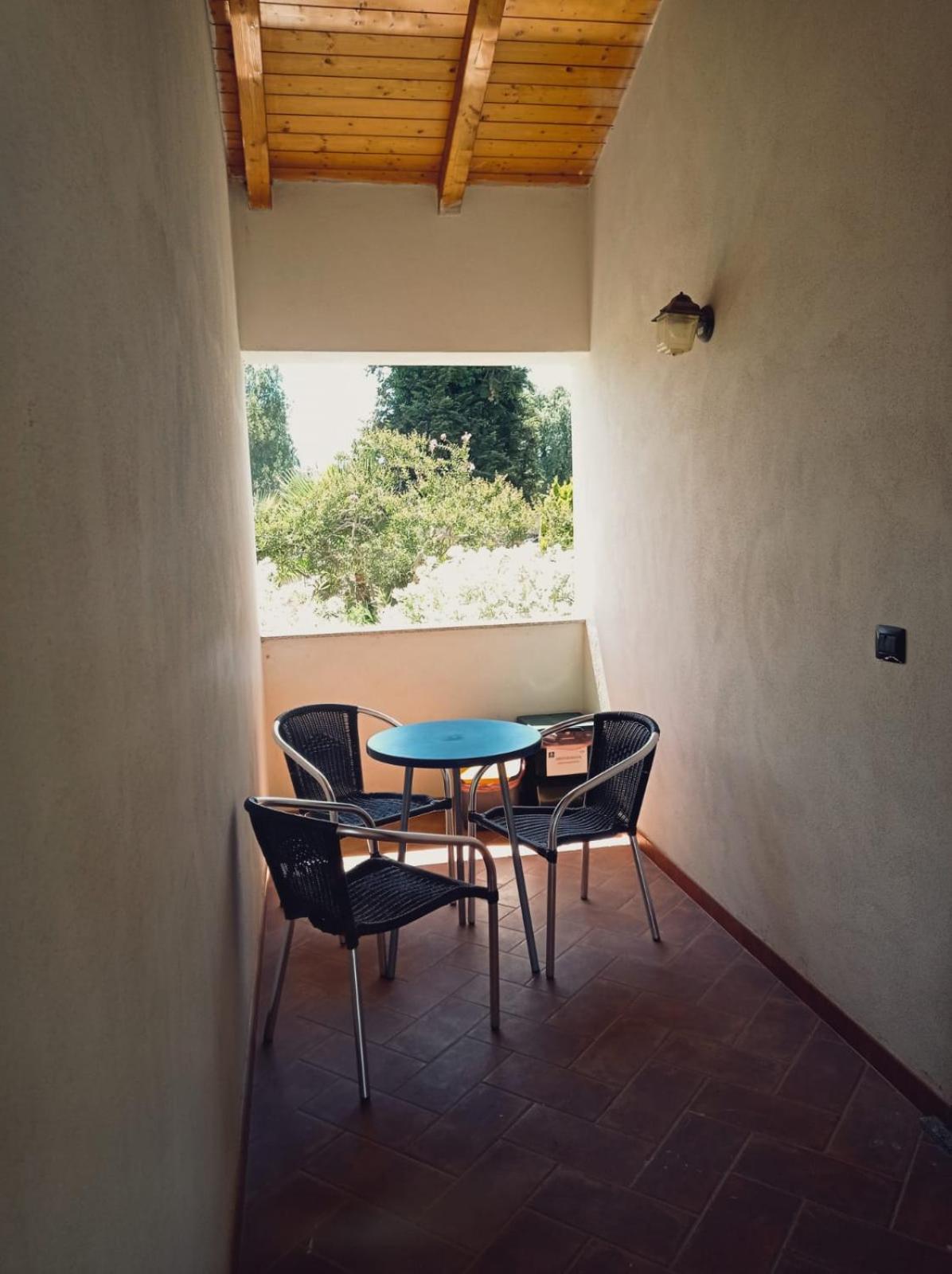 Borgo Nicoletta Case Per Le Vacanze Filandari Ngoại thất bức ảnh