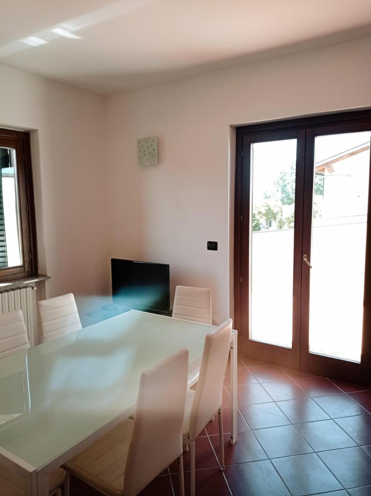 Borgo Nicoletta Case Per Le Vacanze Filandari Ngoại thất bức ảnh