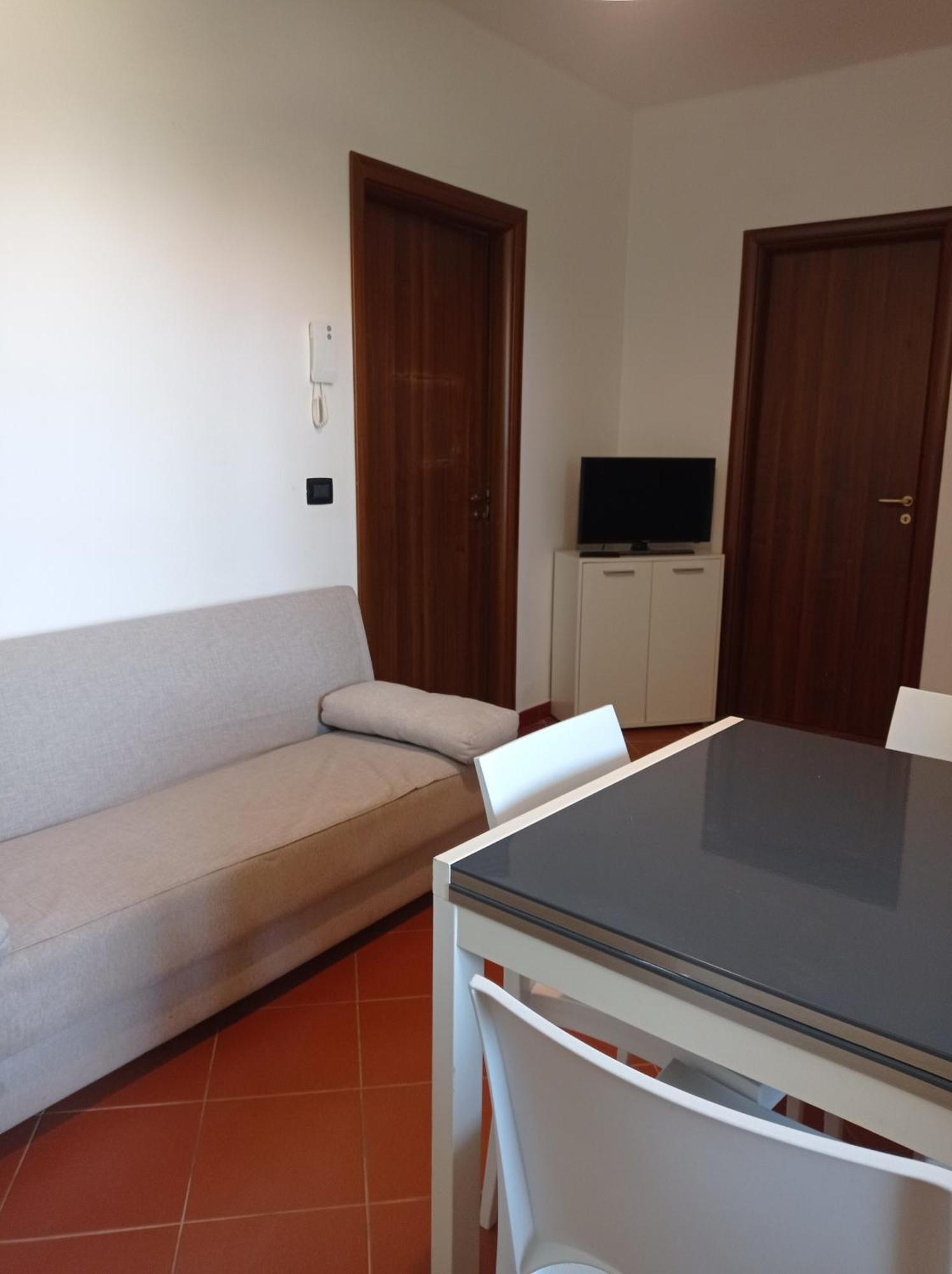 Borgo Nicoletta Case Per Le Vacanze Filandari Ngoại thất bức ảnh
