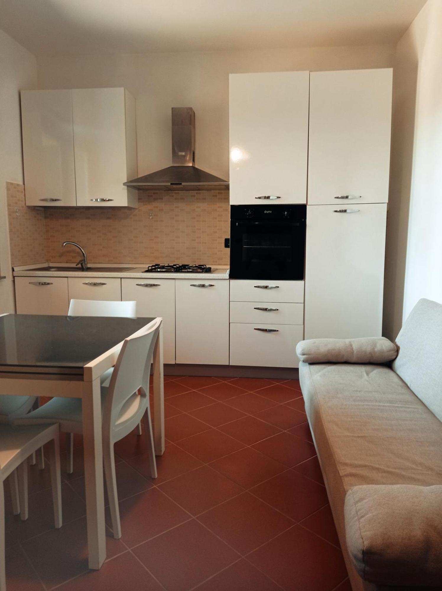Borgo Nicoletta Case Per Le Vacanze Filandari Ngoại thất bức ảnh