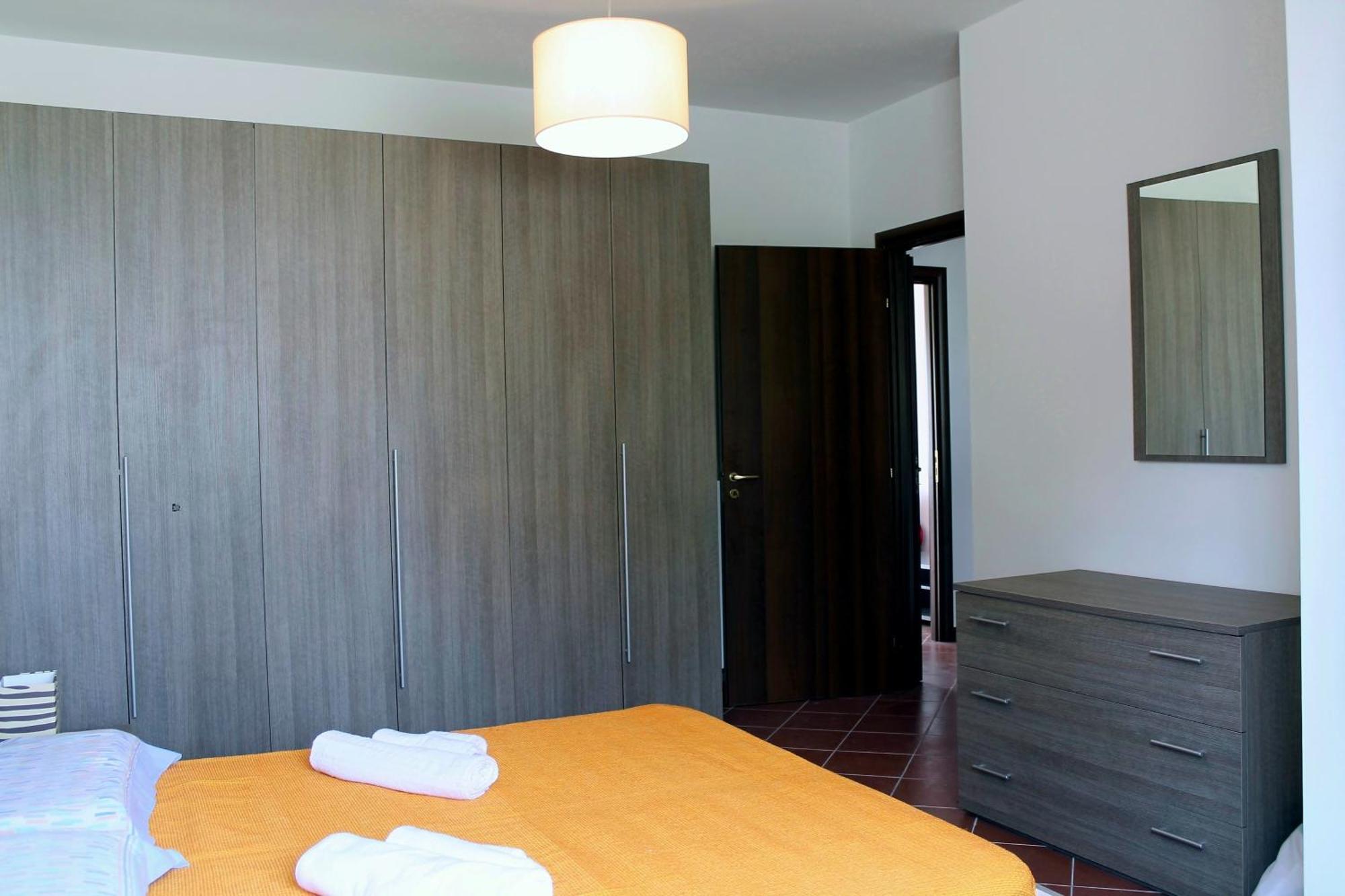Borgo Nicoletta Case Per Le Vacanze Filandari Phòng bức ảnh