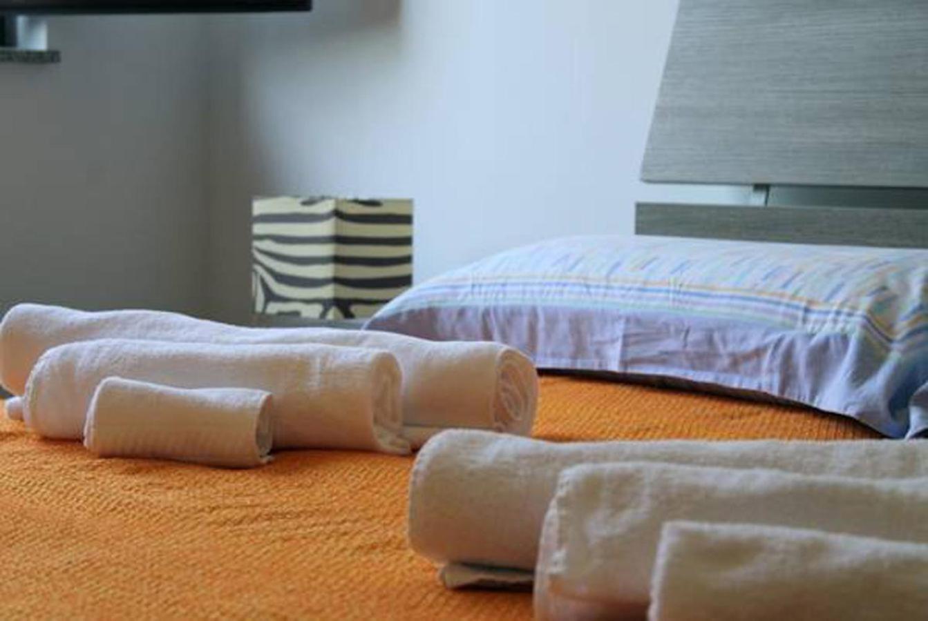 Borgo Nicoletta Case Per Le Vacanze Filandari Phòng bức ảnh