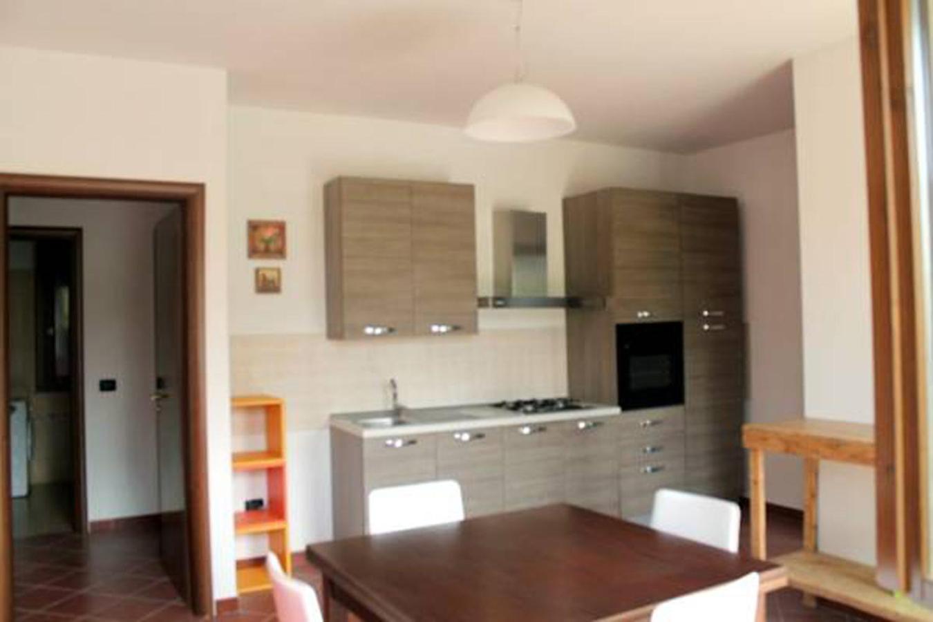 Borgo Nicoletta Case Per Le Vacanze Filandari Phòng bức ảnh