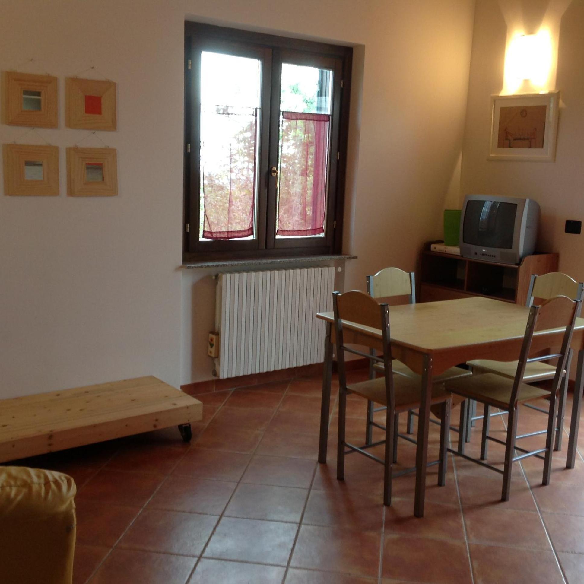 Borgo Nicoletta Case Per Le Vacanze Filandari Ngoại thất bức ảnh