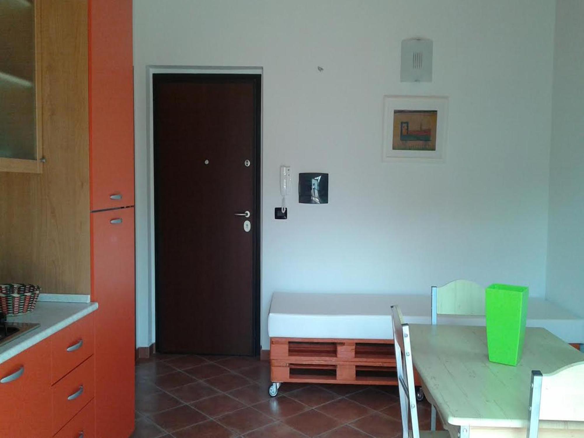 Borgo Nicoletta Case Per Le Vacanze Filandari Ngoại thất bức ảnh