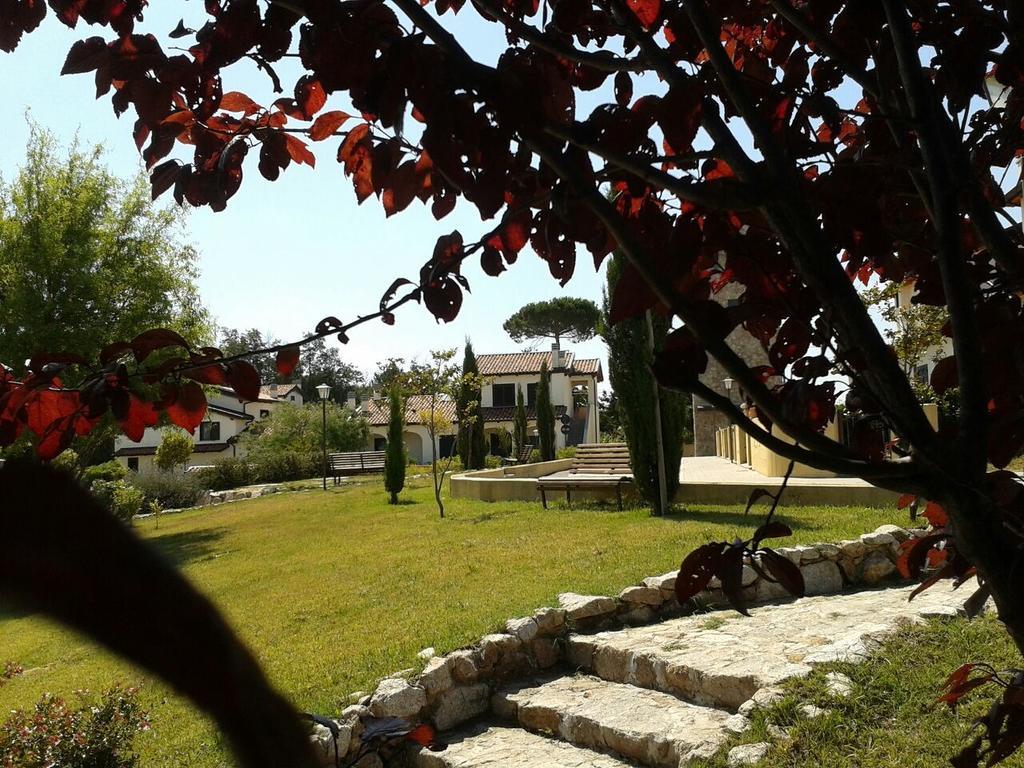 Borgo Nicoletta Case Per Le Vacanze Filandari Ngoại thất bức ảnh